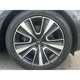 Land Rover Range Rover SUV (22 on) 3.0 P460e HSE 4dr Auto For Sale - Vertu Motors Land Rover Nelson, Nelson