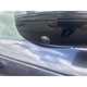 Land Rover Range Rover SUV (22 on) 3.0 P460e HSE 4dr Auto For Sale - Vertu Motors Land Rover Nelson, Nelson