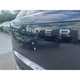 Land Rover Range Rover SUV (22 on) 3.0 P460e HSE 4dr Auto For Sale - Vertu Motors Land Rover Nelson, Nelson