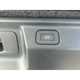 Land Rover Range Rover SUV (22 on) 3.0 P460e HSE 4dr Auto For Sale - Vertu Motors Land Rover Nelson, Nelson