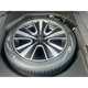 Land Rover Range Rover SUV (22 on) 3.0 P460e HSE 4dr Auto For Sale - Vertu Motors Land Rover Nelson, Nelson