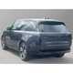 Land Rover Range Rover SUV (22 on) 3.0 P460e HSE 4dr Auto For Sale - Vertu Motors Land Rover Nelson, Nelson