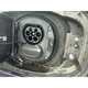 Land Rover Range Rover SUV (22 on) 3.0 P460e HSE 4dr Auto For Sale - Vertu Motors Land Rover Nelson, Nelson