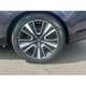 Land Rover Range Rover SUV (22 on) 3.0 P460e HSE 4dr Auto For Sale - Vertu Motors Land Rover Nelson, Nelson