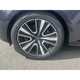 Land Rover Range Rover SUV (22 on) 3.0 P460e HSE 4dr Auto For Sale - Vertu Motors Land Rover Nelson, Nelson