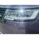 Land Rover Range Rover SUV (22 on) 3.0 P460e HSE 4dr Auto For Sale - Vertu Motors Land Rover Nelson, Nelson