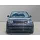 Land Rover Range Rover SUV (22 on) 3.0 P460e HSE 4dr Auto For Sale - Vertu Motors Land Rover Nelson, Nelson