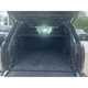 Land Rover Range Rover SUV (22 on) 3.0 P460e HSE 4dr Auto For Sale - Vertu Motors Land Rover Nelson, Nelson