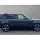 Land Rover Range Rover SUV (22 on) 3.0 P460e HSE 4dr Auto For Sale - Vertu Motors Land Rover Nelson, Nelson
