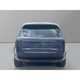Land Rover Range Rover SUV (22 on) 3.0 P460e HSE 4dr Auto For Sale - Vertu Motors Land Rover Nelson, Nelson