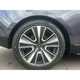 Land Rover Range Rover SUV (22 on) 3.0 P460e HSE 4dr Auto For Sale - Vertu Motors Land Rover Nelson, Nelson