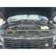 Land Rover Range Rover SUV (22 on) 3.0 P460e HSE 4dr Auto For Sale - Vertu Motors Land Rover Nelson, Nelson