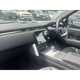 Land Rover Range Rover SUV (22 on) 3.0 P460e HSE 4dr Auto For Sale - Vertu Motors Land Rover Nelson, Nelson