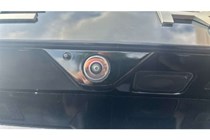 Land Rover Range Rover SUV (22 on) 4.4 P530 V8 Autobiography 4dr Auto For Sale - Vertu Motors Land Rover Nelson, Nelson