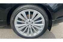 Land Rover Range Rover SUV (22 on) 4.4 P530 V8 Autobiography 4dr Auto For Sale - Vertu Motors Land Rover Nelson, Nelson