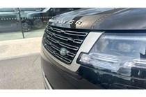 Land Rover Range Rover SUV (22 on) 4.4 P530 V8 Autobiography 4dr Auto For Sale - Vertu Motors Land Rover Nelson, Nelson