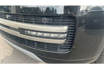 Land Rover Range Rover SUV (22 on) 4.4 P530 V8 Autobiography 4dr Auto For Sale - Vertu Motors Land Rover Nelson, Nelson
