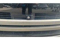 Land Rover Range Rover SUV (22 on) 4.4 P530 V8 Autobiography 4dr Auto For Sale - Vertu Motors Land Rover Nelson, Nelson