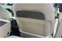 Land Rover Range Rover SUV (22 on) 4.4 P530 V8 Autobiography 4dr Auto For Sale - Vertu Motors Land Rover Nelson, Nelson