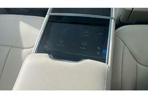 Land Rover Range Rover SUV (22 on) 4.4 P530 V8 Autobiography 4dr Auto For Sale - Vertu Motors Land Rover Nelson, Nelson