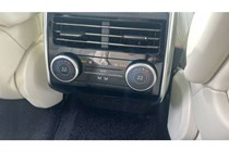 Land Rover Range Rover SUV (22 on) 4.4 P530 V8 Autobiography 4dr Auto For Sale - Vertu Motors Land Rover Nelson, Nelson