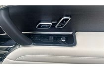 Land Rover Range Rover SUV (22 on) 4.4 P530 V8 Autobiography 4dr Auto For Sale - Vertu Motors Land Rover Nelson, Nelson