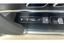 Land Rover Range Rover SUV (22 on) 4.4 P530 V8 Autobiography 4dr Auto For Sale - Vertu Motors Land Rover Nelson, Nelson