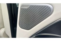 Land Rover Range Rover SUV (22 on) 4.4 P530 V8 Autobiography 4dr Auto For Sale - Vertu Motors Land Rover Nelson, Nelson
