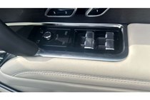 Land Rover Range Rover SUV (22 on) 4.4 P530 V8 Autobiography 4dr Auto For Sale - Vertu Motors Land Rover Nelson, Nelson