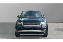 Land Rover Range Rover SUV (22 on) 4.4 P530 V8 Autobiography 4dr Auto For Sale - Vertu Motors Land Rover Nelson, Nelson