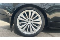 Land Rover Range Rover SUV (22 on) 4.4 P530 V8 Autobiography 4dr Auto For Sale - Vertu Motors Land Rover Nelson, Nelson