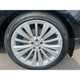 Land Rover Range Rover SUV (22 on) 4.4 P530 V8 Autobiography 4dr Auto For Sale - Vertu Motors Land Rover Nelson, Nelson