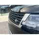 Land Rover Range Rover SUV (22 on) 4.4 P530 V8 Autobiography 4dr Auto For Sale - Vertu Motors Land Rover Nelson, Nelson