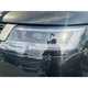 Land Rover Range Rover SUV (22 on) 4.4 P530 V8 Autobiography 4dr Auto For Sale - Vertu Motors Land Rover Nelson, Nelson