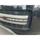 Land Rover Range Rover SUV (22 on) 4.4 P530 V8 Autobiography 4dr Auto For Sale - Vertu Motors Land Rover Nelson, Nelson