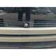 Land Rover Range Rover SUV (22 on) 4.4 P530 V8 Autobiography 4dr Auto For Sale - Vertu Motors Land Rover Nelson, Nelson