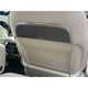 Land Rover Range Rover SUV (22 on) 4.4 P530 V8 Autobiography 4dr Auto For Sale - Vertu Motors Land Rover Nelson, Nelson