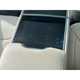 Land Rover Range Rover SUV (22 on) 4.4 P530 V8 Autobiography 4dr Auto For Sale - Vertu Motors Land Rover Nelson, Nelson