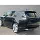 Land Rover Range Rover SUV (22 on) 4.4 P530 V8 Autobiography 4dr Auto For Sale - Vertu Motors Land Rover Nelson, Nelson