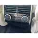 Land Rover Range Rover SUV (22 on) 4.4 P530 V8 Autobiography 4dr Auto For Sale - Vertu Motors Land Rover Nelson, Nelson