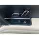 Land Rover Range Rover SUV (22 on) 4.4 P530 V8 Autobiography 4dr Auto For Sale - Vertu Motors Land Rover Nelson, Nelson