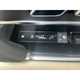 Land Rover Range Rover SUV (22 on) 4.4 P530 V8 Autobiography 4dr Auto For Sale - Vertu Motors Land Rover Nelson, Nelson