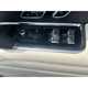 Land Rover Range Rover SUV (22 on) 4.4 P530 V8 Autobiography 4dr Auto For Sale - Vertu Motors Land Rover Nelson, Nelson