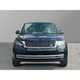 Land Rover Range Rover SUV (22 on) 4.4 P530 V8 Autobiography 4dr Auto For Sale - Vertu Motors Land Rover Nelson, Nelson