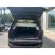 Land Rover Range Rover SUV (22 on) 4.4 P530 V8 Autobiography 4dr Auto For Sale - Vertu Motors Land Rover Nelson, Nelson