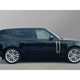 Land Rover Range Rover SUV (22 on) 4.4 P530 V8 Autobiography 4dr Auto For Sale - Vertu Motors Land Rover Nelson, Nelson