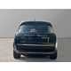 Land Rover Range Rover SUV (22 on) 4.4 P530 V8 Autobiography 4dr Auto For Sale - Vertu Motors Land Rover Nelson, Nelson