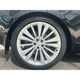 Land Rover Range Rover SUV (22 on) 4.4 P530 V8 Autobiography 4dr Auto For Sale - Vertu Motors Land Rover Nelson, Nelson