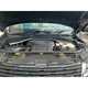 Land Rover Range Rover SUV (22 on) 4.4 P530 V8 Autobiography 4dr Auto For Sale - Vertu Motors Land Rover Nelson, Nelson