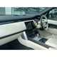Land Rover Range Rover SUV (22 on) 4.4 P530 V8 Autobiography 4dr Auto For Sale - Vertu Motors Land Rover Nelson, Nelson